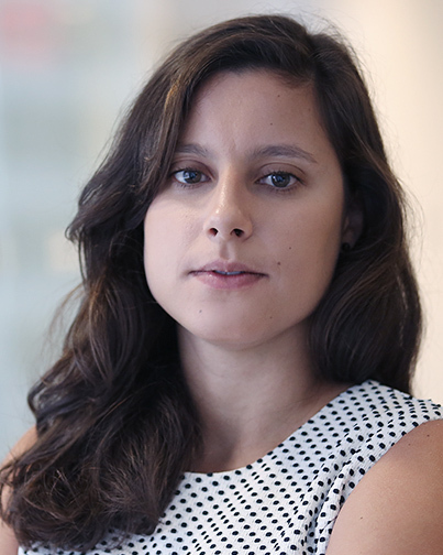 Ana Paula Guimarães