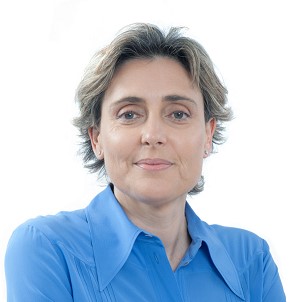 Cláudia Azevedo
