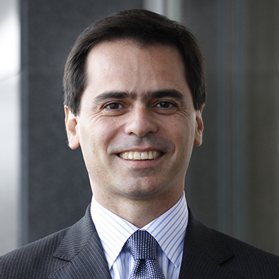 Duarte Braga